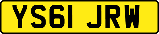 YS61JRW
