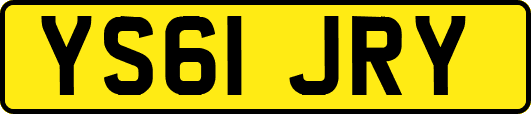 YS61JRY