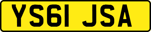 YS61JSA