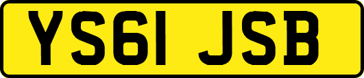YS61JSB