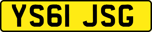 YS61JSG