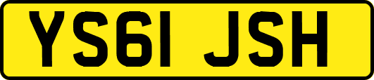 YS61JSH