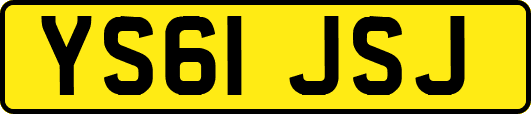 YS61JSJ