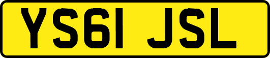 YS61JSL