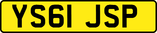 YS61JSP