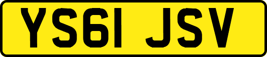 YS61JSV