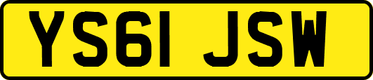 YS61JSW