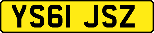 YS61JSZ