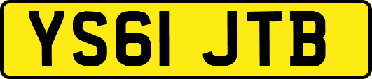 YS61JTB