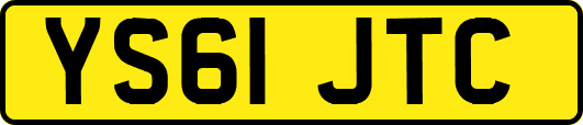 YS61JTC