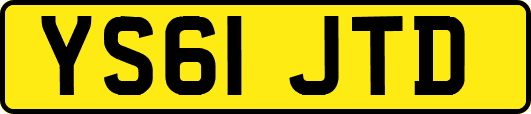 YS61JTD
