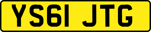 YS61JTG