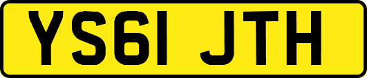 YS61JTH