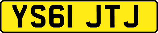 YS61JTJ