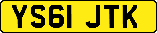 YS61JTK