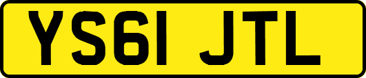 YS61JTL