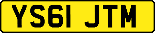 YS61JTM