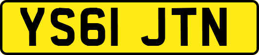 YS61JTN