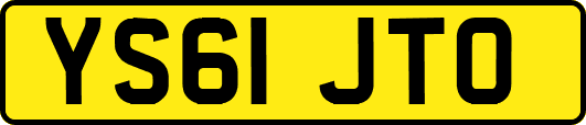 YS61JTO