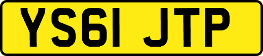 YS61JTP
