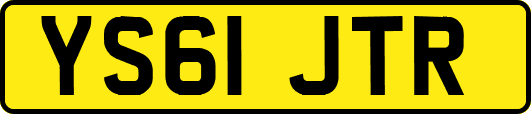 YS61JTR