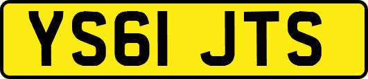 YS61JTS