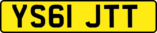 YS61JTT