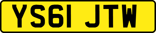 YS61JTW