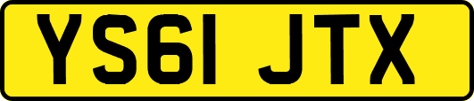 YS61JTX