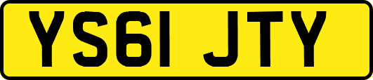 YS61JTY