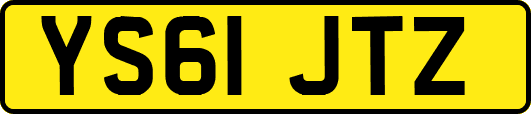 YS61JTZ