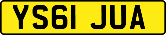 YS61JUA