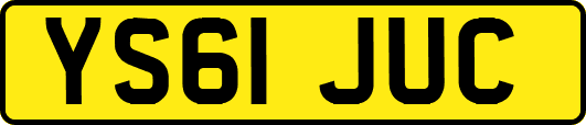 YS61JUC