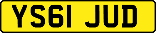 YS61JUD