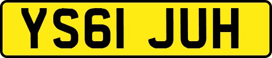 YS61JUH