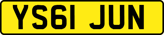 YS61JUN