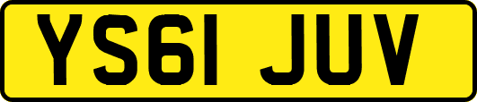 YS61JUV