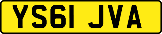 YS61JVA