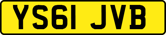 YS61JVB