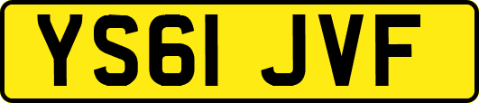 YS61JVF