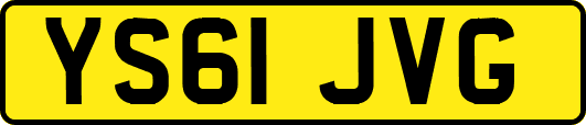YS61JVG
