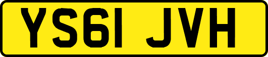 YS61JVH