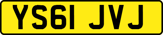 YS61JVJ
