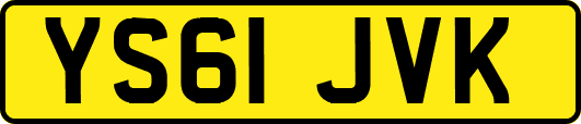 YS61JVK