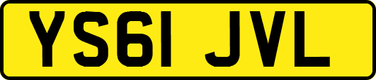 YS61JVL