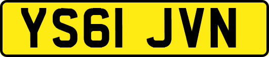 YS61JVN