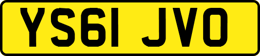 YS61JVO