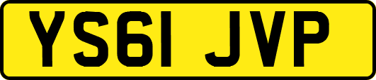 YS61JVP