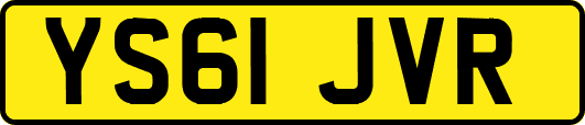 YS61JVR