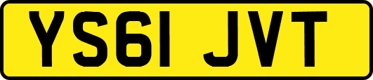 YS61JVT